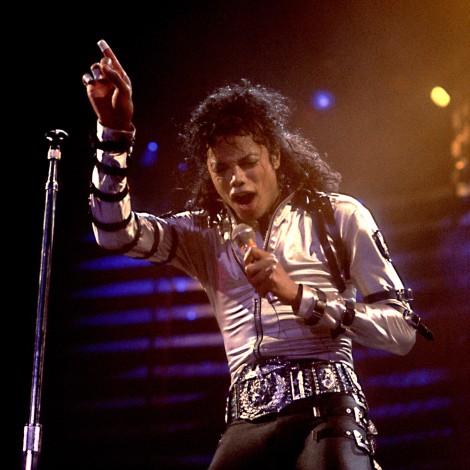 El director de 'Leaving Neverland' critica duramente la nueva película biográfica sobre Michael Jackson