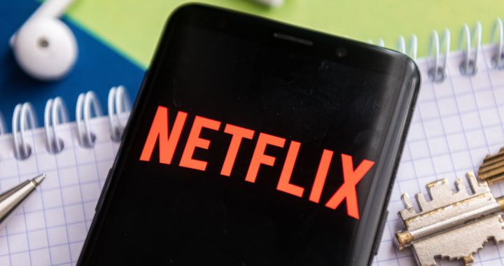 Netflix starts monitoring and blocking shared accounts