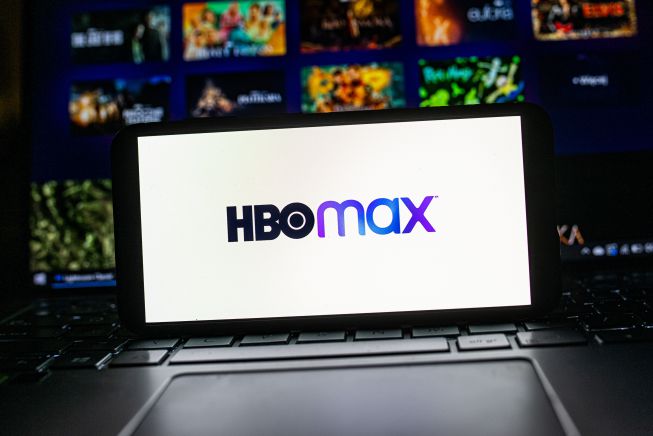 What Is Worth The Most? The Prices Of Netflix, HBO Max, Prime Video ...