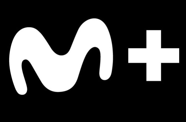 1675951270 013026 1675960577 sumario normal