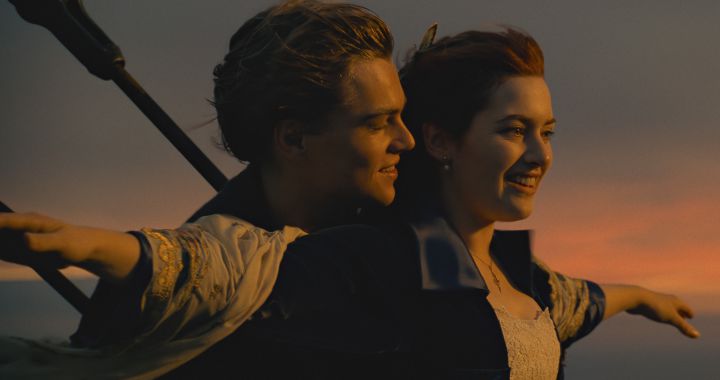 The True Story of Titanic: Neither Jack nor Rose Existed, But Other Characters in the Movie Did