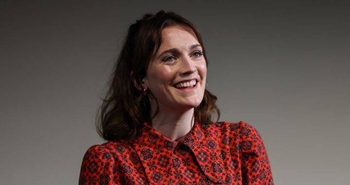 Who is Charlotte Ritchie, Joe’s new obsession in ‘You’ (Netflix) with a past in Harry Potter
