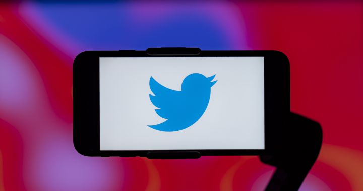 Twitter is increasing the number of characters per tweet, but on one condition