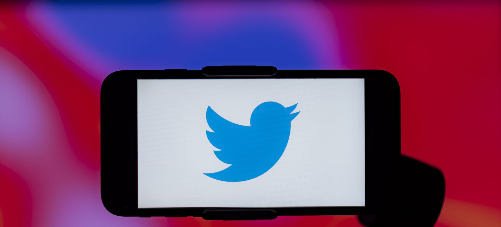 Twitter amplía el número de caracteres por tweet, pero con una ...