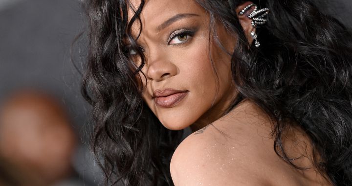 Everything you know about Rihanna’s Super Bowl halftime show