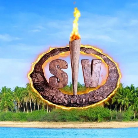 Se desvela el primer concursante de ‘Supervivientes 2023’
