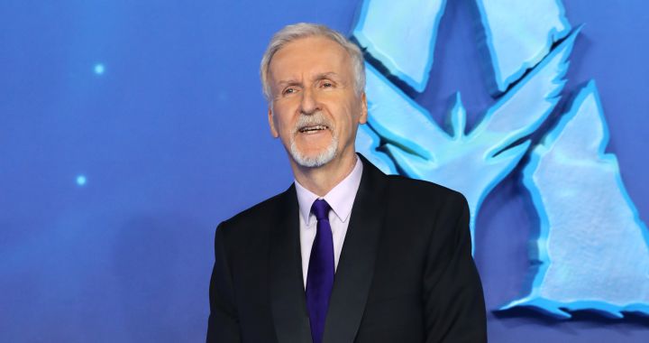 This is the fortune that James Cameron has earned thanks to ‘Avatar: The Sense of Water’