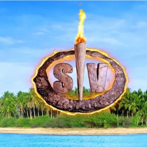 Esta es la lista oficial de concursantes confirmados de ‘Supervivientes 2023’