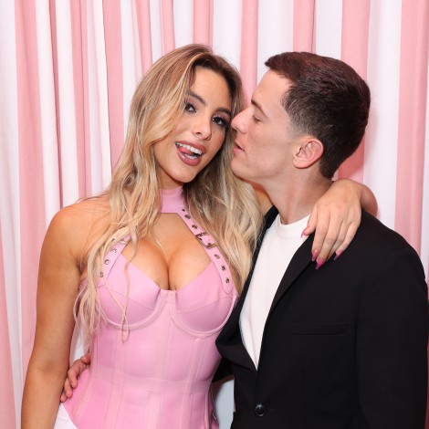 Lele Pons y Guaynaa anuncian disco juntos: así es ‘Capitulations’