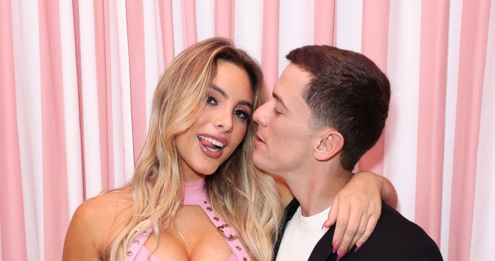 Lele Pons and Guaynaa announce a joint album: it’s ‘Capitulations’