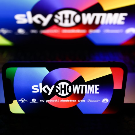 Catálogo y precio de SkyShowtime: La nueva plataforma de streaming con Universal, Dreamworks, Paramount...