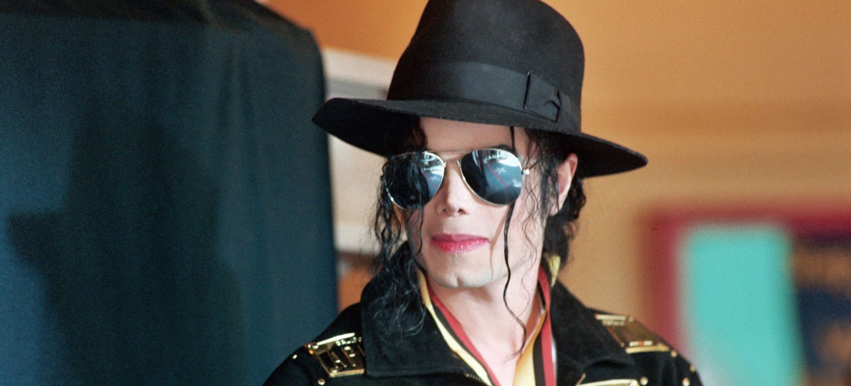 “Hola, soy Michael Jackson”: El ofrecimiento del 'Rey del Pop' a entrar en la familia Simpson