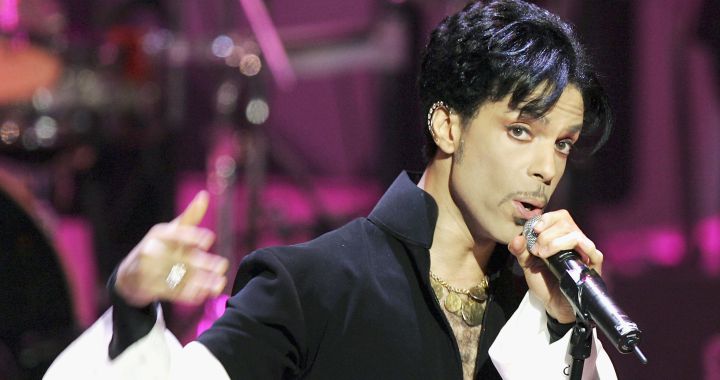 Prince wanted to take advantage of Shania Twain’s pain and was given a ‘no’ for an answer