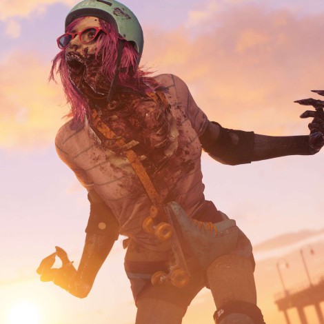 ‘Dead Island 2’ adelanta su lanzamiento al 21 de abril