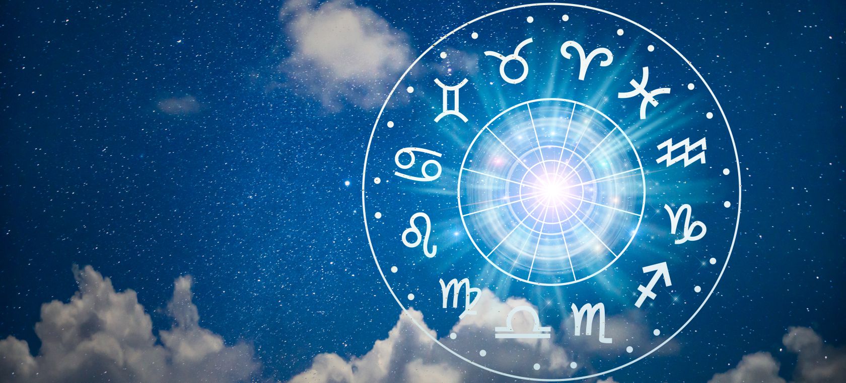 Significado de los nombres y símbolos del zodiaco