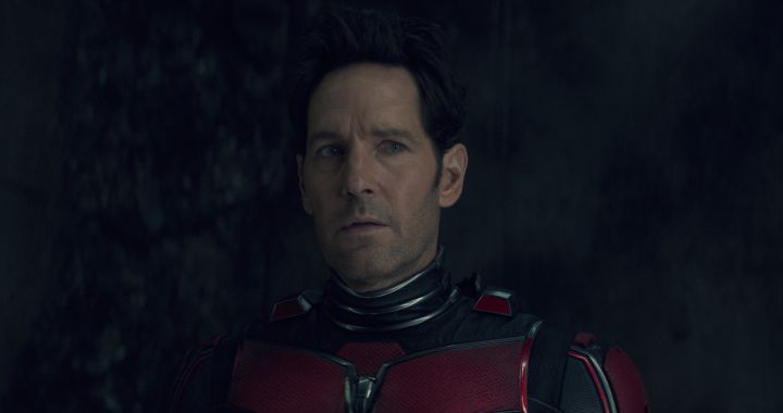 ‘Ant-Man and the Wasp: Quantumania’ post-credits scenes: how many are there and what do they really mean?