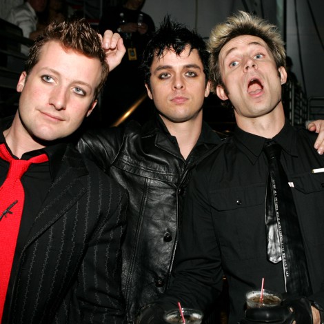 Green Day: sus canciones imprescindibles