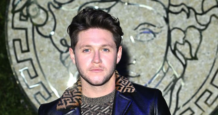 Niall Horan returns to music with ‘Heaven’