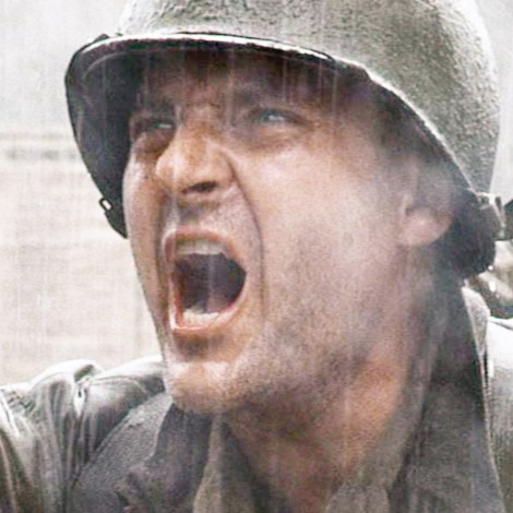 Tom Sizemore, actor en ‘Heat’ o ‘Salvar al soldado Ryan’, en estado crítico