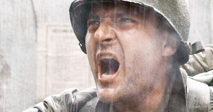 Tom Sizemore, actor in ‘Heat’ or ‘Saving Private Ryan’, in critical condition