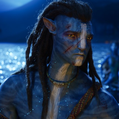 ‘Avatar: El Sentido del Agua’ se cuela en el podio de las películas más taquilleras de la historia