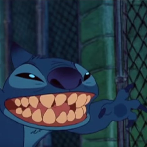 Disney ficha al actor más gamberro de ‘Resacón en las Vegas’ para el live-action de ‘Lilo y Stitch’
