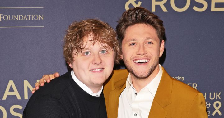 Niall Horan Won’t Release Songs He Created With Lewis Capaldi: What Happened?