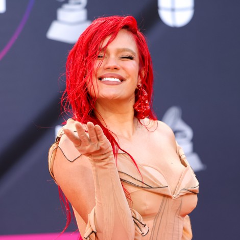 Cuál es el significado de Kármika, el título de la canción de Karol G, Bad Gyal y Sean Paul