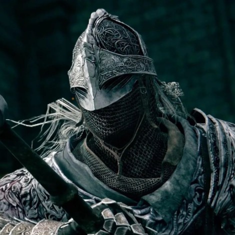 ‘Elden Ring’ llega a las 20 millones de copias vendidas