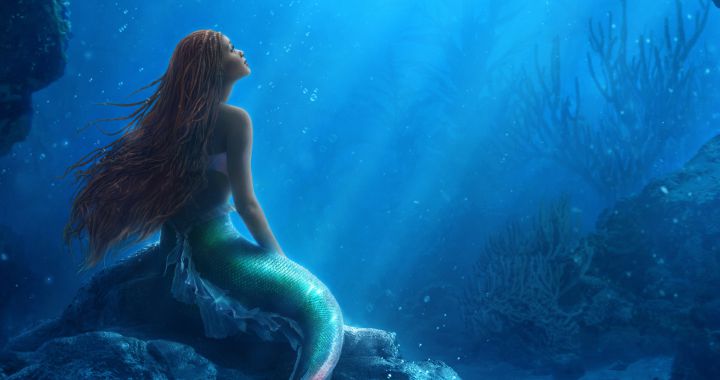 Ariel already sings in Spanish in ‘The Little Mermaid’ teaser: Here’s how ‘Part of it’ sounds