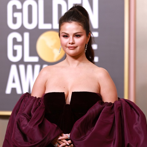 Selena Gomez desvela en 'Wizards of Waverly Pod' cuál ha sido el mayor arrepentimiento de su carrera