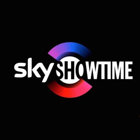 Skyshowtime llega a España: lista completa de series, realities y cine que trae su catálogo