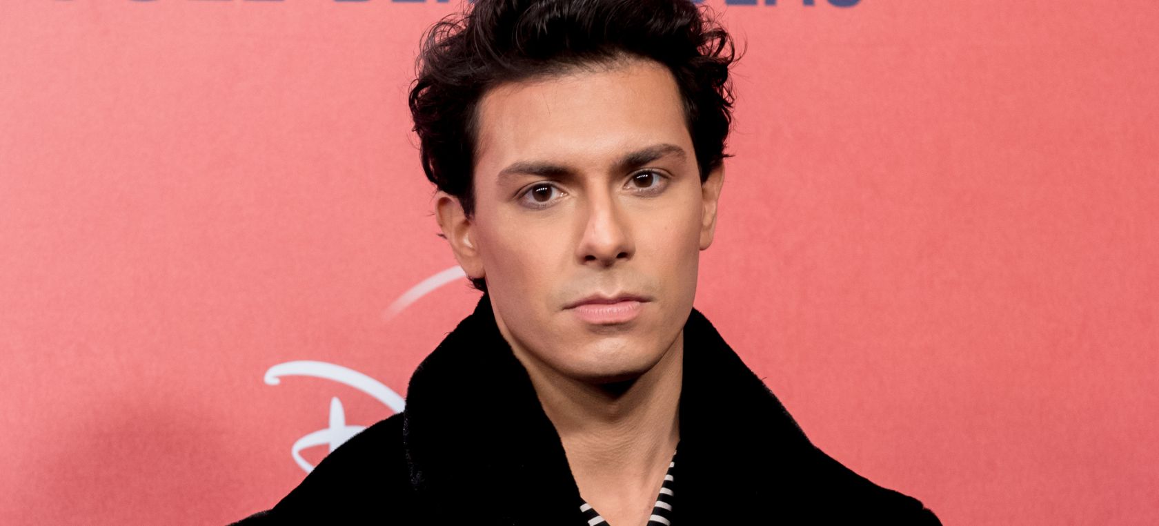 Amaral, Ismael Serrano o Pedro Guerra llegan a la vida de Alfred que