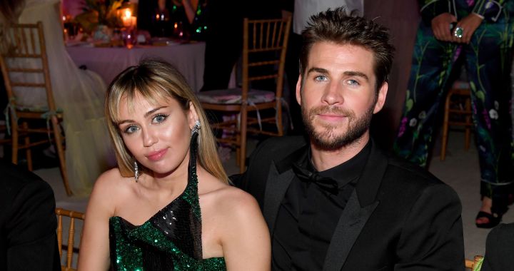 Liam Hemsworth could have sued Miley Cyrus for defamation after the success of ‘Flowers’