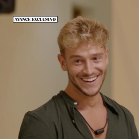 1677651144 109102 1677651390 miniatura normal