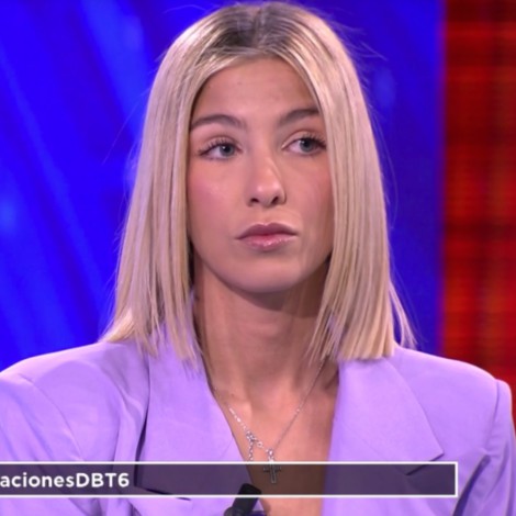 Alejandro and Laura knew Samu and their story was revealed in 'The Temptations Debate' 1 1677652610 659712 1677652947 miniatura normal