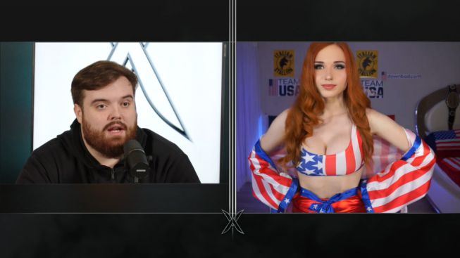 Amouranth signs up for Ibai's "The Party of Year 3" 1 1677625785 166741 1677625839 sumario normal