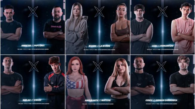 Amouranth signs up for Ibai's "The Party of Year 3" 2 1677625785 166741 1677625930 sumario normal