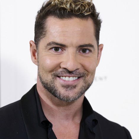 1677661736 187825 1677662337 miniatura normal