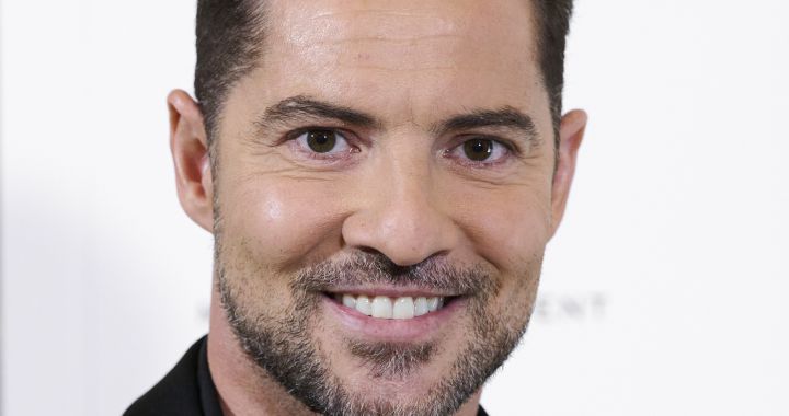 10 curiosities about ‘I feel alive’, David Bisbal’s new album and 5 other bonuses about him
