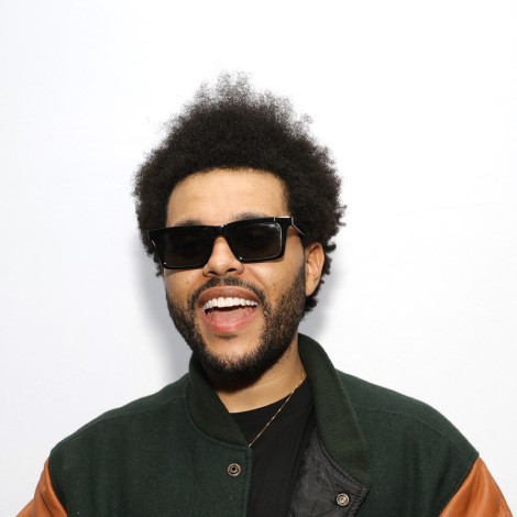 The Weeknd lanza ‘After Hours (Live at SoFi Stadium)’, su primer disco en directo