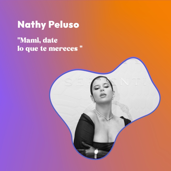 1678111888 117394 1678202016 sumario normal