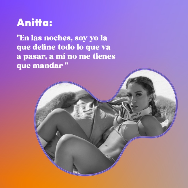 1678111888 117394 1678202160 sumario normal