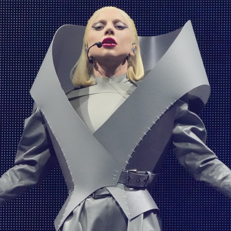 Lady Gaga, la última gran incógnita de los Oscar 2023