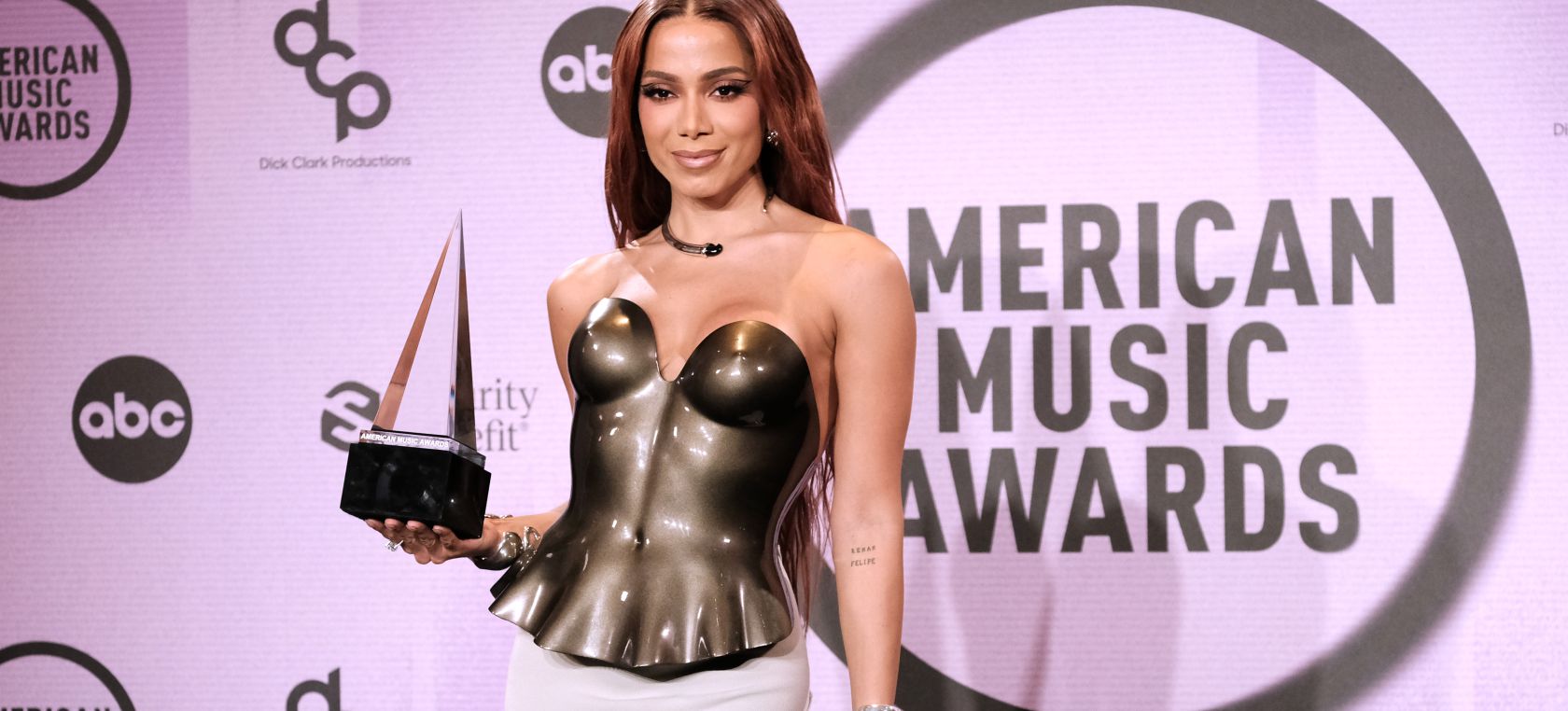Anitta