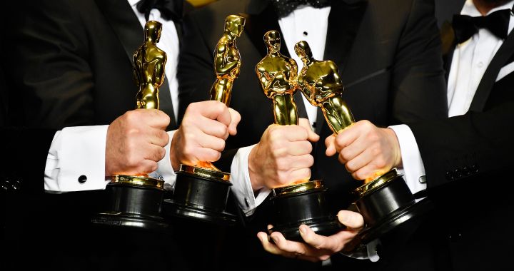 Oscars 2023: program and where to see the gala live