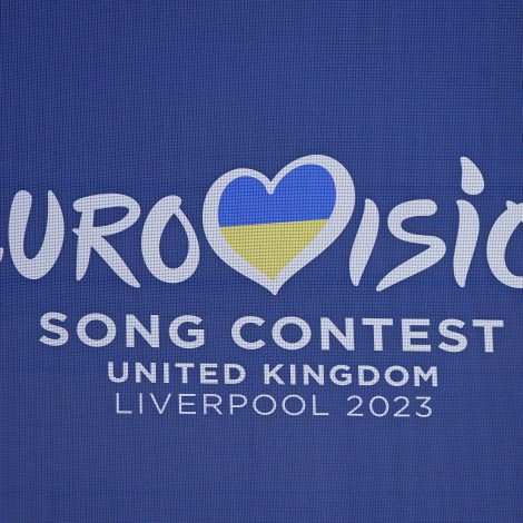 Entradas agotadas para Eurovisión 2023: ¡Los tickets para la final ‘vuelan’ en 36 minutos!