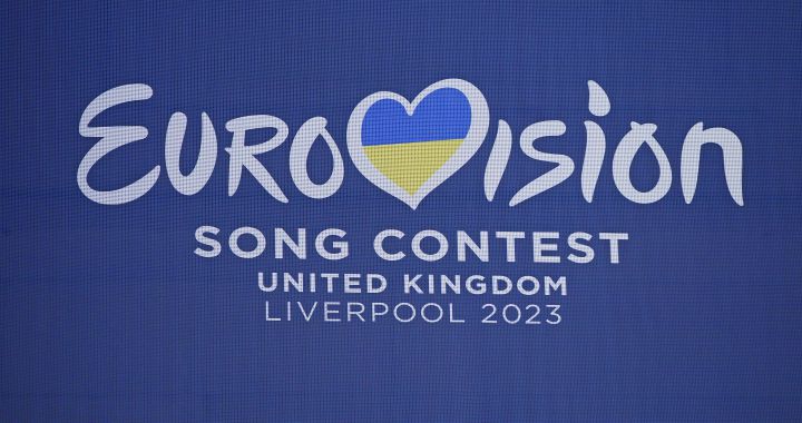 Tickets sold out for Eurovision 2023: Tickets for the final "flight" in 36 minutes!