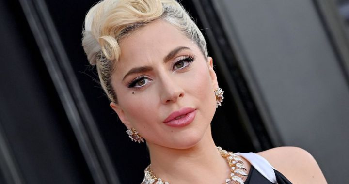 Lady Gaga excluded from the 2023 Oscars ceremony