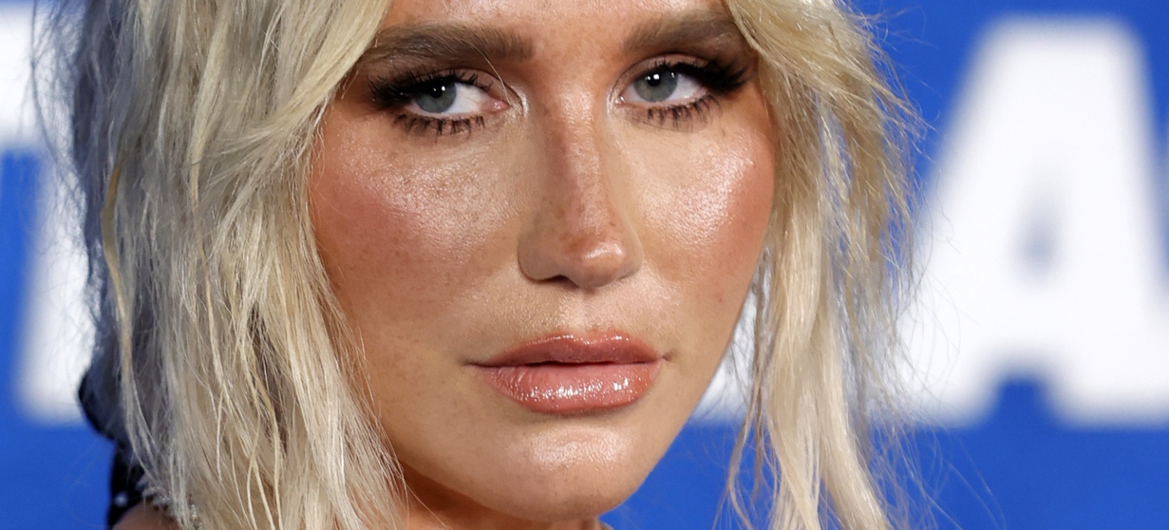 El nuevo disco de Kesha, cada vez más cerca: la cantante confirma sus próximas canciones